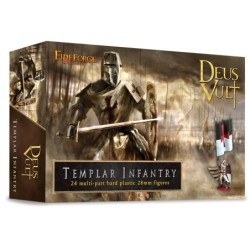 infanterie des Templiers (24)