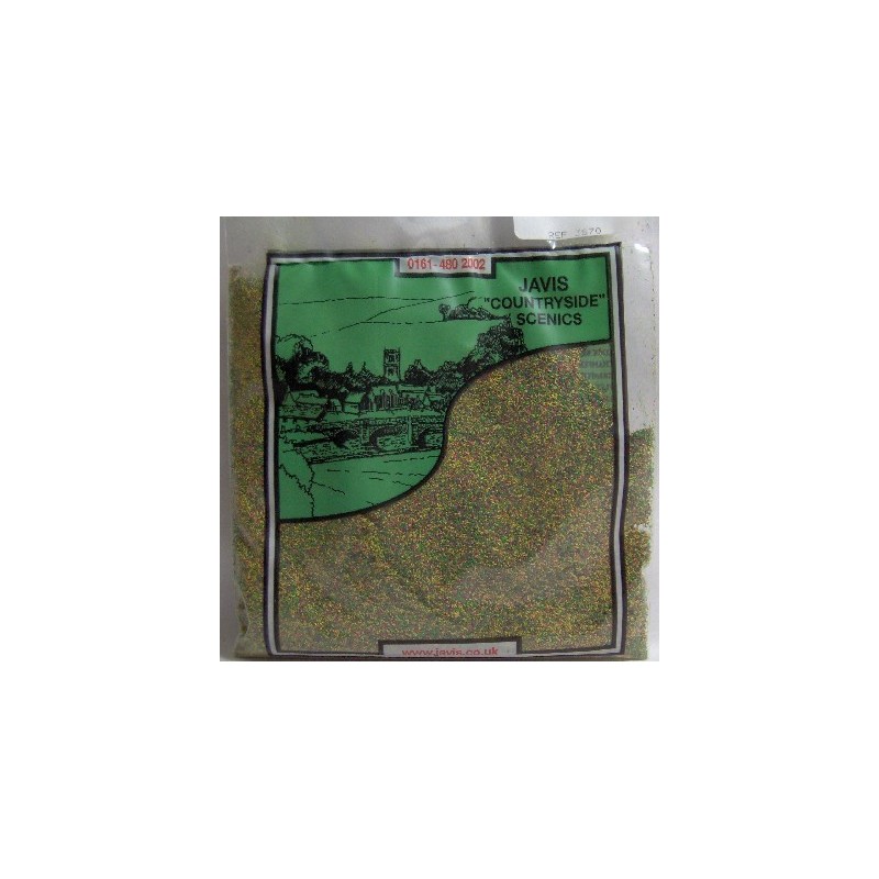 Flocage mixture d'été 150ml