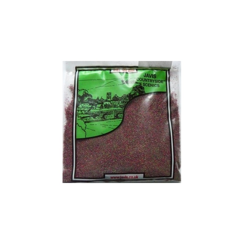Flocage bruyère 150ml