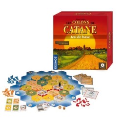 Catane