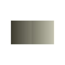 Vallejo Surface Primer U.K....