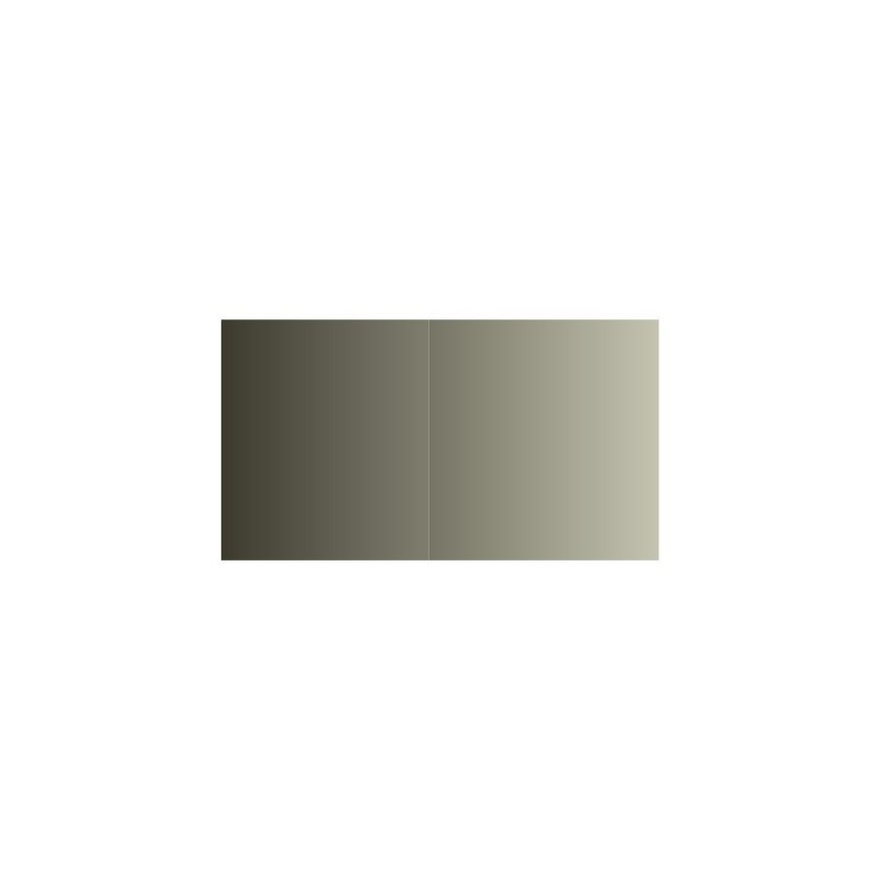 Vallejo Surface Primer U.K. Bronze Green 60ml