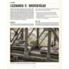 Ostfront (livre de régle en anglais)