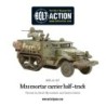 M21 mortar carrier half-track (1)