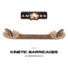 Kinectic Barricades (3)