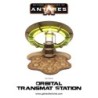 Orbital Transmat Station (1)