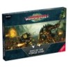 Warpath : Fate of the Forge Star (55+2)