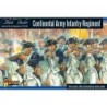 Infanterie Continental AWI (30)