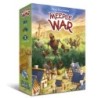 MeepleWar