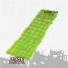 Touffes d'herbes Jungle (77)