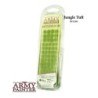 Touffes d'herbes Jungle (77)