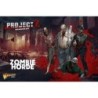 Project Z Zombie Horde (23)