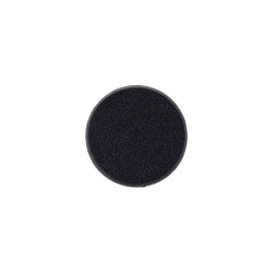 Socles ronds 40mm (5)