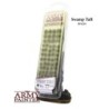 Touffes d'herbes Swamp (77)