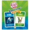 The Big Idea : Génius Pack 1