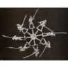 Dark Alliance Half-Orcs Pikemen set 1 1/72(32)