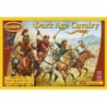 Cavalerie des ages sombres (12)