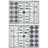 grappe Survivants (10)