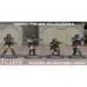Raumjäger Infantry (24)