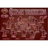 Dark Alliance Goblin Warriors set 2 1/72(48)