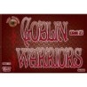 Dark Alliance Goblin Warriors set 2 1/72(48)