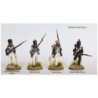 Bataillon d'Infanterie française 1807-14 (44)