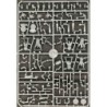 Aztecs (30)