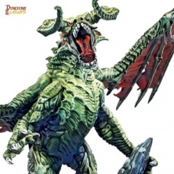 Draculus The Cunning (1)