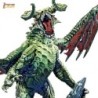 Draculus The Cunning (1)