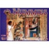 Dark Alliance Mummies 1 1/72(48)