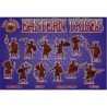 Dark Alliance Eastern tribes 1/72(48)