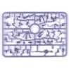Forces des Abysses Ambush Starter Set (40)