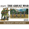 Infanterie Russe 1914-1918 (35)