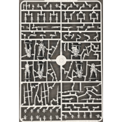 Infanterie Russe 1914-1918 (35)