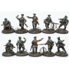 Infanterie Russe 1914-1918 (35)