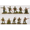 Infanterie Russe 1914-1918 (35)