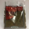 Flocage vert, marron et bordeau Course Grass 150ml