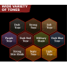 Fanatic Washes Paint Set (10)