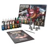 Adventure Starter Role-Playing Paint Set (15+5)