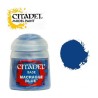 Citadel Base Macragge Blue