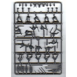 grappe Guerriers celtes (10)