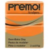 Sculpey Premo Orange
