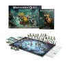 Warhammer Quest : Aigue-Sombre