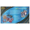 Coffret Pokémon Ultra-Premium Méga-Dracaufeu X-ex