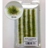 Bandes d'herbes été 6mm