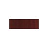 Vallejo Game Color Scarlett Red 12