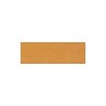 Vallejo Game Color  Bonze Fleshtone 36