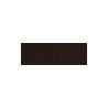 Vallejo Game Color Dark Fleshtone 44