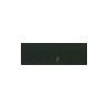 Vallejo Game Color Yellow Olive 64
