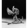 Warrior with Spore launcher (2)